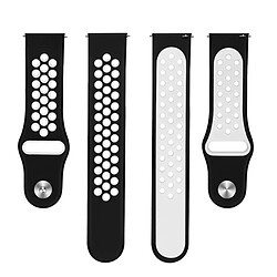 Accessoires bracelet connecté