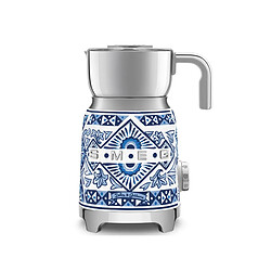 Cuisson festive Smeg