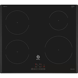 Balay 3EB961LR - Noir