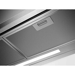 Aeg DPE5960M