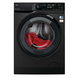 Electrolux LWR7316V60 - Noir