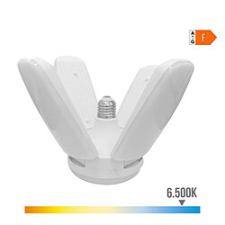 Edm Ampoule LED E27 Leaf 30 W