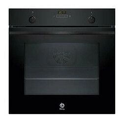 Balay 3HB513CN3 - Noir