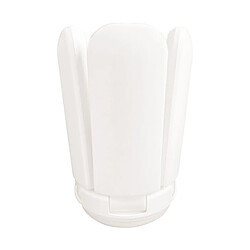 Edm lampe LED multidirectionnelle E27 pas cher