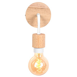 Stoex Applique Moderne