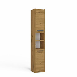 VIVALDI Polly - Chêne