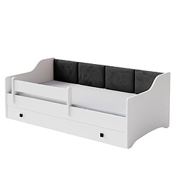 Lit adulte Kobi