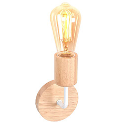 Stoex Simple - Blanc