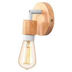 Stoex Applique rétro Moderne