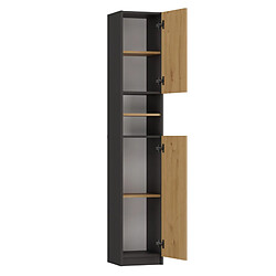 VIVALDI Colonne Salle de Bain Marabela