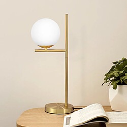 Lampe