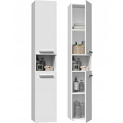 VIVALDI Molly - Blanc