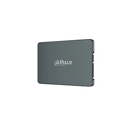 Dahua Technology