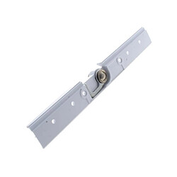 Whirlpool Serrure Gâche pour Congélateur - 481050273492