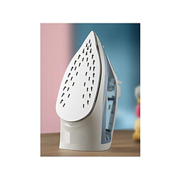 Acheter Philips DST2010-20 - Bleu