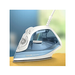 Philips DST2010-20 - Bleu