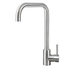 NETTLIFE mitigeur de Cuisine 360°