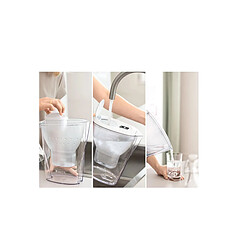 Acheter Brita carafe filtrante Marella