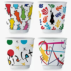 Cuisson festive Bialetti