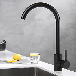 NETTLIFE Noir