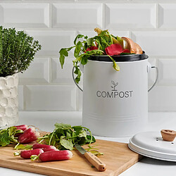 Composteur