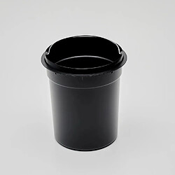 Avis GUILLOUARD DISTRIBUTION Seau à compost rond 8l blanc - 040616 - GUILLOUARD