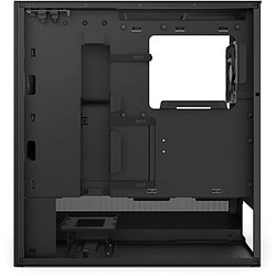NZXT H510 - Noir