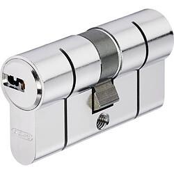 ABUS Serrure D66PSN 30/70 H-BOX