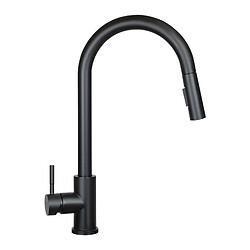 Nettlife ROBINET CUISINE