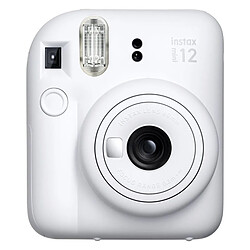 Appareil photo instantané