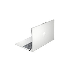 Avis HP 15-fd0059nf