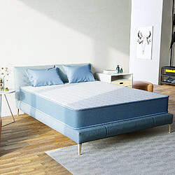 Matelas RATTANTREE