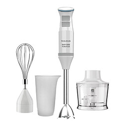 Taurus Bapi 1200 Pure Plus - Blanc