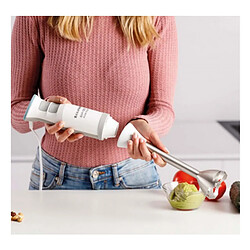 Taurus Bapi 1200 Pure Plus - Blanc