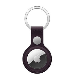 Assistant d'aide à la conduite Apple