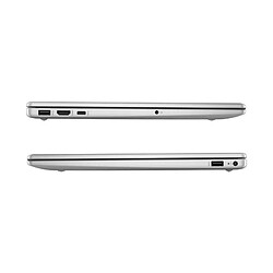 Acheter HP 15-fd0059nf