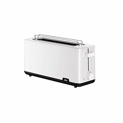 Braun HT1110WH - Blanc