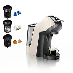 Tristar CM2301 pas cher