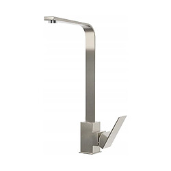 Robinet de cuisine haute pression - NETTLIFE