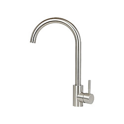 Nettlife Cuisine Pivotante