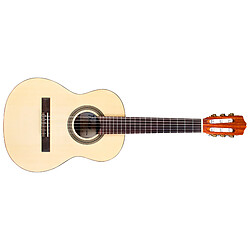 Cordoba Protégé C1M 1/4