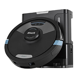 Shark Matrix Plus RV2620WAEU