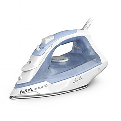 Tefal Virtuo 30 FV2C41 - Blanc