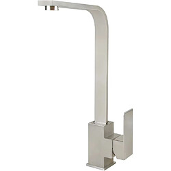 Robinet de cuisine haute pression - NETTLIFE