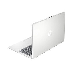 HP 15-fd0059nf pas cher