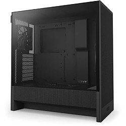 NZXT H510 - Noir