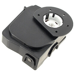 Kenwood module pour robot multifonction