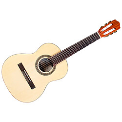 Cordoba Protégé C1M 1/4