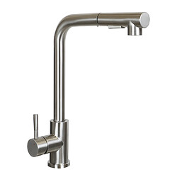 Robinet d'évier Nettlife