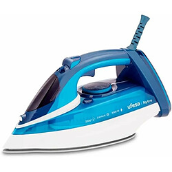 Fer à vapeur UFESA NYTRO 3000 W